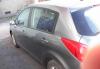 Превью Nissan Tiida, 2008 Уфа - 2