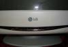 Превью Монитор LG Flatron - F700B Москва - 2