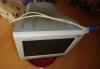 Превью Монитор LG Flatron - F700B Москва - 3