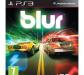 PS3 Blur новый пс3 превью 725495.
