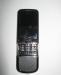 Телефон Nokia 8800 Arte Saphire black превью 725502.