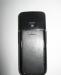 Превью Телефон Nokia 8800 Arte Saphire black Санкт-Петербург - 1