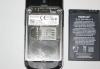 Превью Телефон Nokia 8800 Arte Saphire black Санкт-Петербург - 2