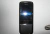 Превью Телефон Nokia 8800 Arte Saphire black Санкт-Петербург - 3