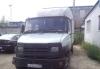 ЗИЛ 47410В , 2000 превью 725521.