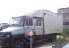 Превью ЗИЛ 47410В , 2000 Москва - 1