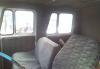Превью ЗИЛ 47410В , 2000 Москва - 2