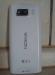 Превью Nokia X6(WiFi)  (новый) Москва - 1