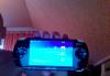 Превью Psp 3008 slim lite Ростов-на-Дону - 1