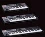 Миди-клавиатуры Roland превью 725722.