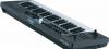Превью Миди-клавиатуры Roland Москва - 2