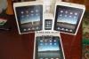 Новые iPad 16, 32, 64Gb wi-fi +3G превью 725745.