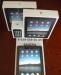 Превью Новые iPad 16, 32, 64Gb wi-fi +3G Москва - 1
