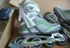 Rollerblade Модель  Wing 6.0 Wom превью 725775.