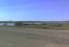 Превью 393 га Старая Русса - 2