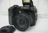 Превью Продам полупроф. аппарат Minolta Dimage A1 Москва - 1