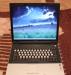 Превью Sony vaio VGN-BX195SP Санкт-Петербург - 2