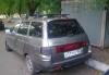 Превью ВАЗ 2111, 1998 Москва - 2