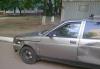 Превью ВАЗ 2111, 1998 Москва - 3