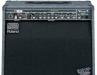 Превью Гитарные комбо Roland Москва - 4