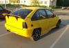 Превью Opel Кадет, 1985 Санкт-Петербург - 4