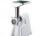 Мясорубка braun G1500 превью 725994.