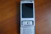 Превью Nokia n95 Москва - 1