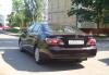 Превью Lexus ES, 2004 Липецк - 1