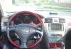 Превью Lexus ES, 2004 Липецк - 2