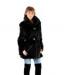 Шуба Норка Готовимся к зиме заранее превью 726045.