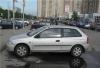 Превью Mazda 323, 2000 Санкт-Петербург - 1