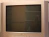 Телевизор Sony KV-29CL11K превью 726098.