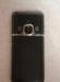 Превью Nokia 6700  (новый) Москва - 1