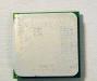 AMD Athlon 64 3000+, s939 превью 726120.