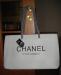 Chanel в наличии новая превью 726190.