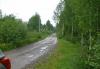 Превью Участок 6 сот, Кировский р-н, 35 км от СПб Санкт-Петербург - 2