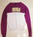 Свитер IceJ оригинал супер состояние превью 726301.