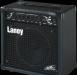 Гитарный комбоусилитель Laney LX20R превью 726365.