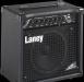 Превью Гитарный комбоусилитель Laney LX20R Химки - 1
