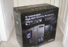 Превью "Zalman Z-Machine GT900 Black" Москва - 1
