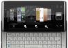 Превью Коммуникатор Sony Ericsson Xperia X2. Ростест Москва - 1