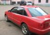 Превью Audi A6, 1994 Великие Луки - 1