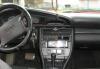 Превью Audi A6, 1994 Великие Луки - 2