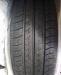 Новая 185/60 R14 Conti Eco Contact CP превью 726486.