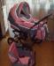 Превью Коляска 2 в 1 Ярославль - 1