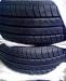 Превью Новая 185/60 R14 Conti Eco Contact CP Москва - 1