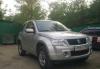 Suzuki Grand Vitara, 2008 превью 726496.