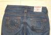 Джинсы True Religion супер состояние превью 726499.