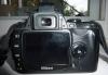 Превью Nikon D40 Kit Москва - 1