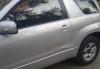 Превью Suzuki Grand Vitara, 2008 Москва - 3